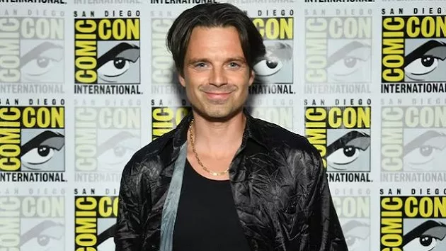 getty_sebastian_stan_09192024924826