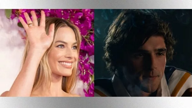 e_margot_elordi_09232024658992