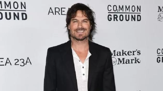 getty_ian_somerhalder_09242024755398