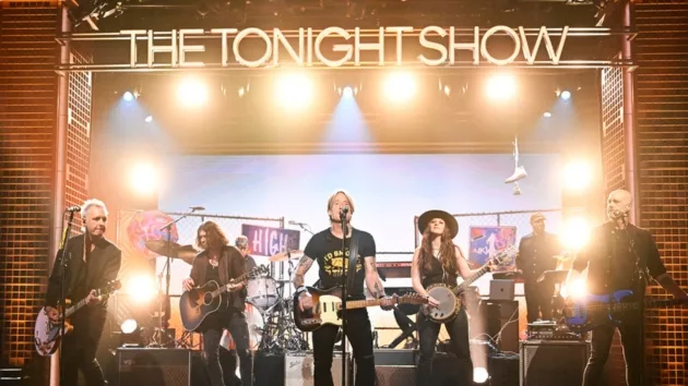 m_keithurban2024thetonightshowtoddowyoungnbc784500