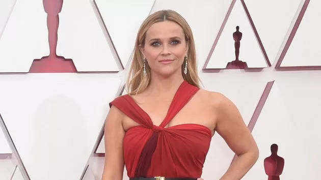 e_reese_witherspoon_04292021708477