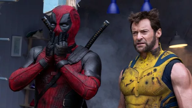 e_deadpool_wolverine_shock_05312024645252