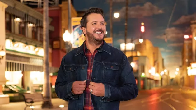 m_lukebryandisneydisneychristopherwillard838617