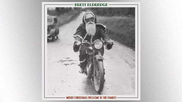 m_bretteldredgemerrychristmasalbum937061