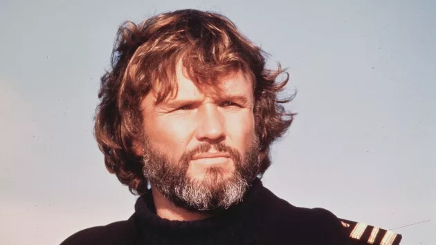 getty_kriskristofferson_092920927246