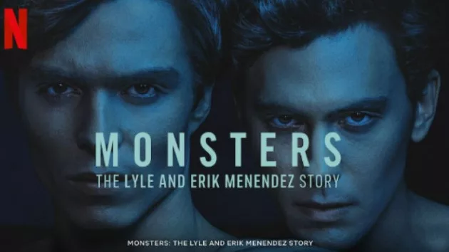 e_monsters_10012024466456