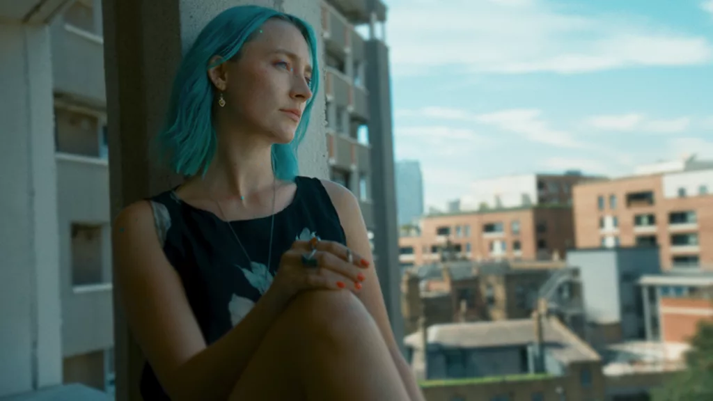 e_saoirseronan_101424990958
