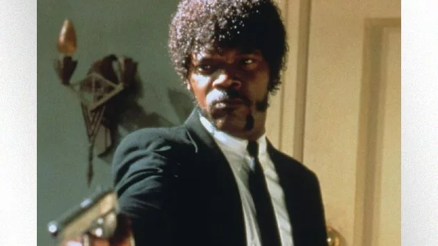 getty_sam_jackson_pulp_10152024217980