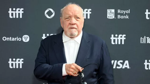getty_paul_schrader_10152024610115