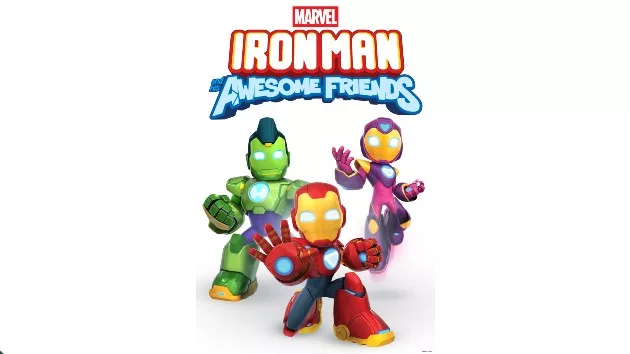 e_awesome_iron_man_10152024832127