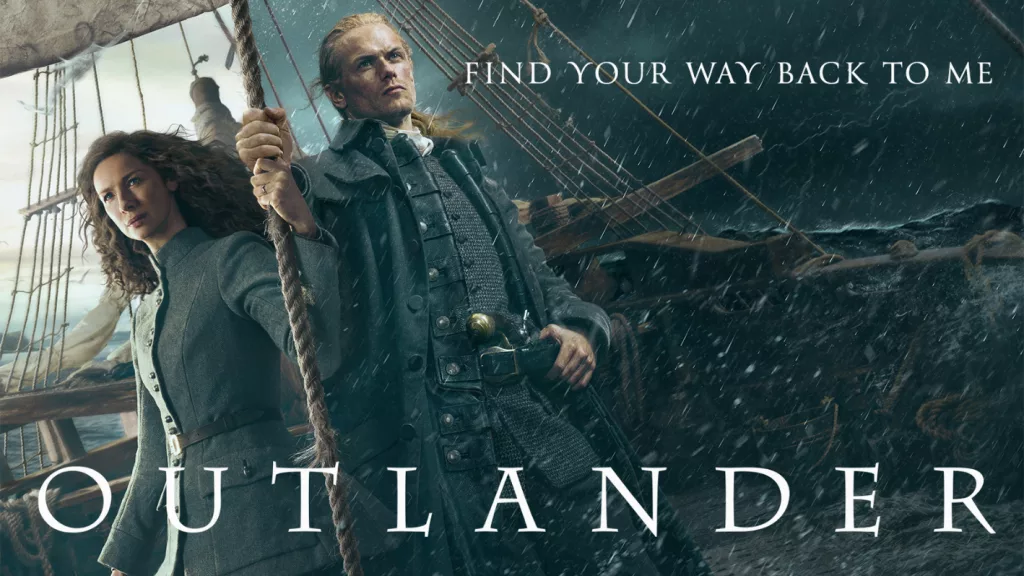 e_outlander_101824242261