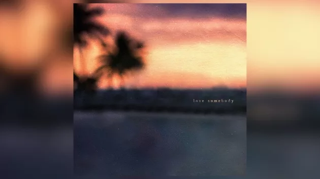 m_morganwallenlovesomebodybigloudrecords632926