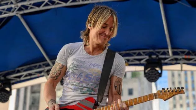 m_keithurbankeithurbannathan20congletonnbc681407