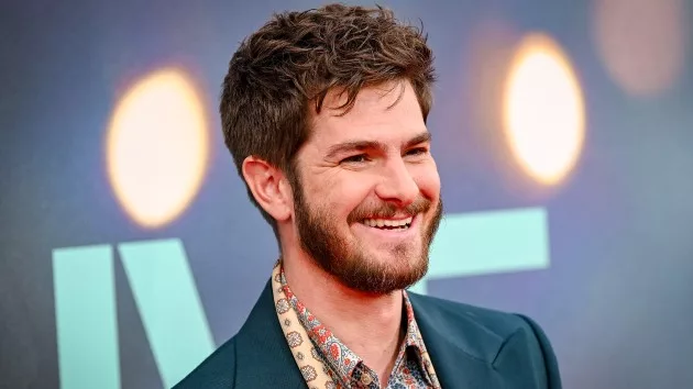 getty_andrewgarfield_101824902003