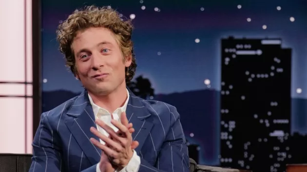 m_jeremyallenwhite_032724513819