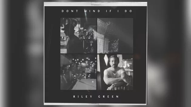 m_rileygreendontmindifidonashvilleharborrecordsandentertainment585125
