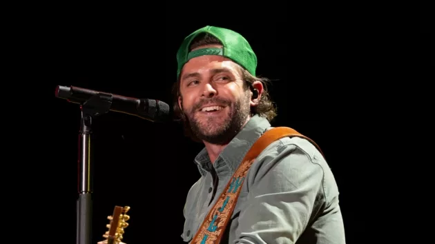 m_thomasrhett2024cmafestdisneylarrymccormack781407