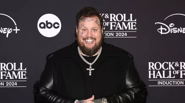 m_jellyroll2024rockandrollhalloffameinductionceremony22611