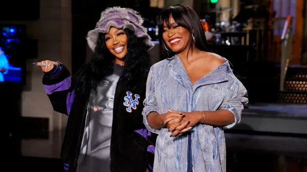 getty_szakekepalmer_102424496275
