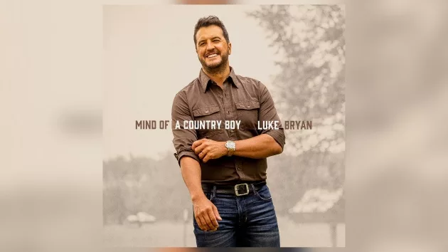 m_lukebryanmindofacountryboycapitolrecordsnashville110306