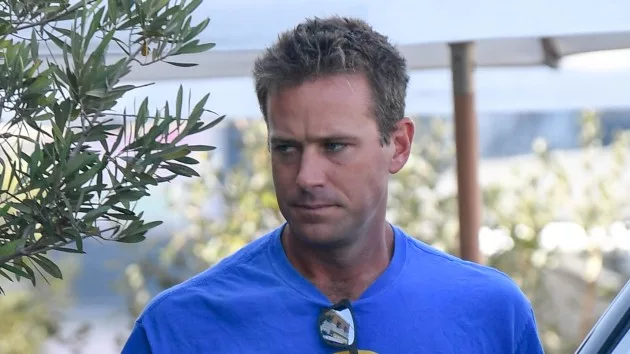 getty_armie_hammer_04172023387761