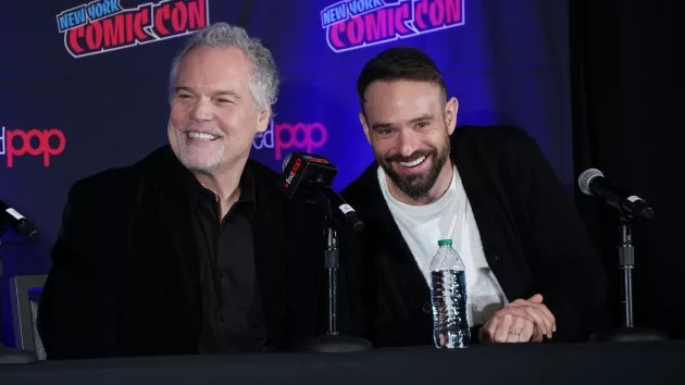 getty_cox_donofrio_10302024843536