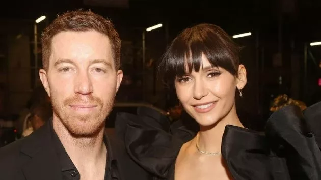 getty_shaun_white_nina_dobrev_10302024988141