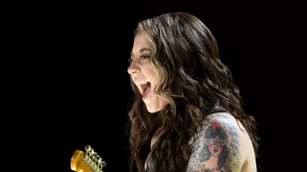 m_ashleymcbryde2024cmafest4disneylarrymccormack770926