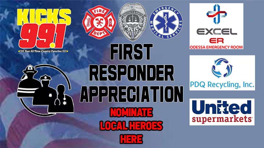 first-responder-appreciation-copy