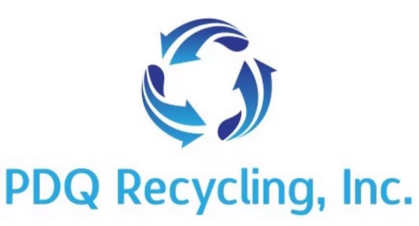 pdq-recycling-logo-edit-2