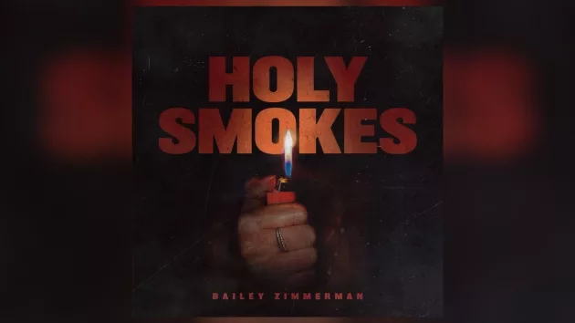 m_baileyzimmermanholysmokeswarnermusicnashvilleatlanticrecords793866