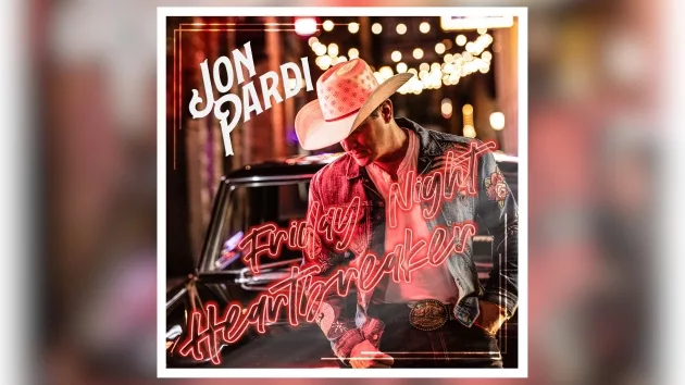 m_jonpardifridaynightheartbreakercapitolrecordsnashville580123