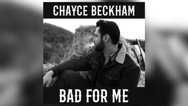m_chaycebeckhambadformebbrmusicgroup442430