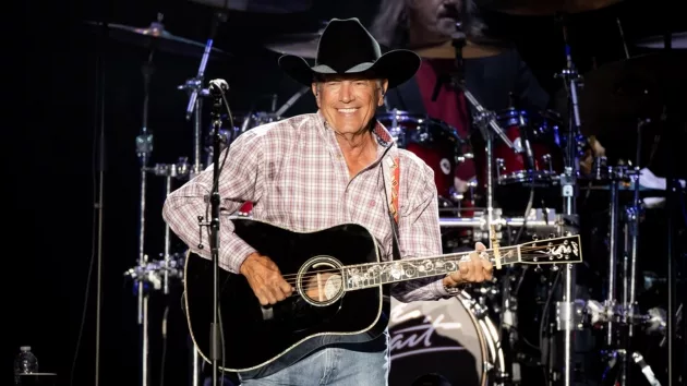 g_georgestraitaclmusicfestival2021784387