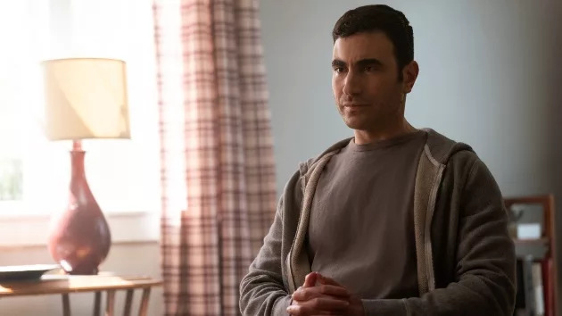 m_shrinkingbrettgoldstein_11122493874