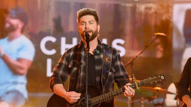 g_chrislanetodayshowjanuary2020performance_0652414