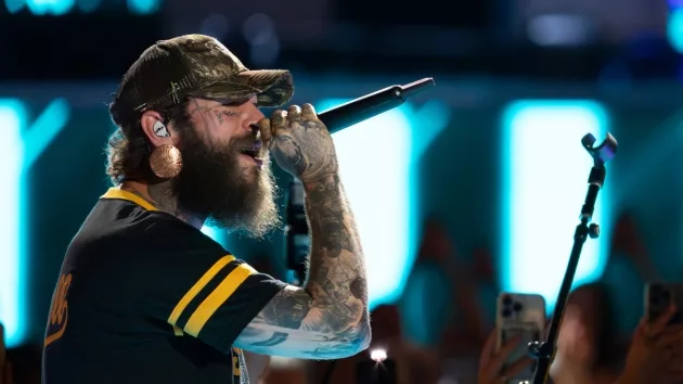 m_postmalone2024cmafestdisneylarrymccormack786880