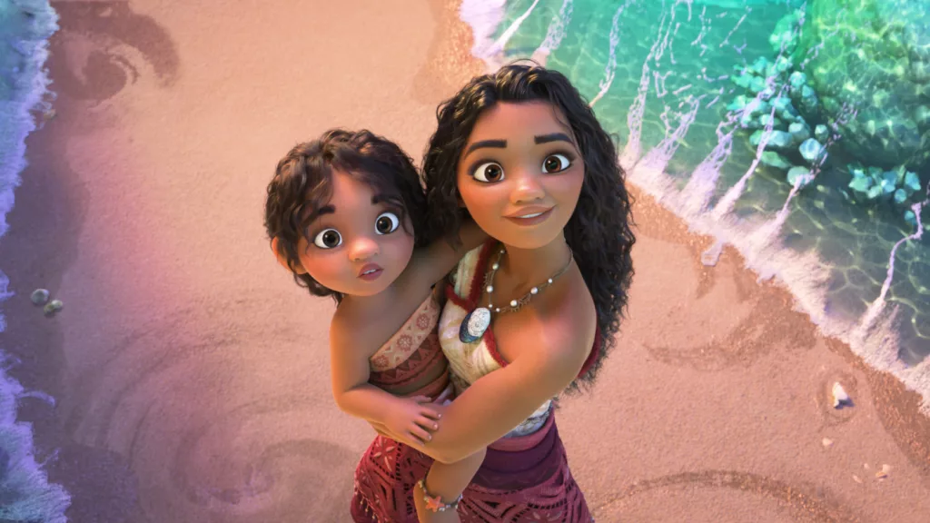 e_moana2_112724471259