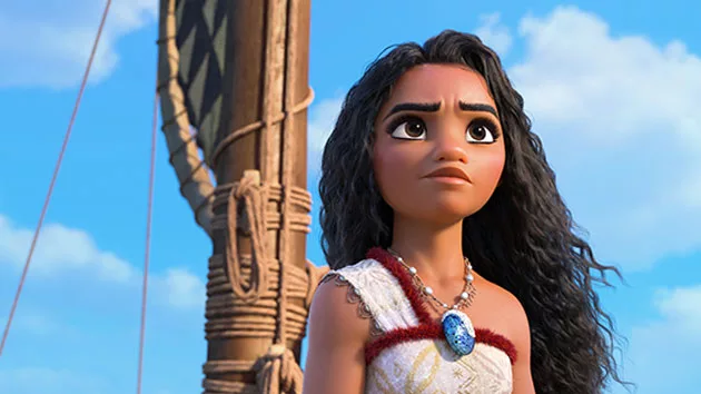 e_moana2_120124949013