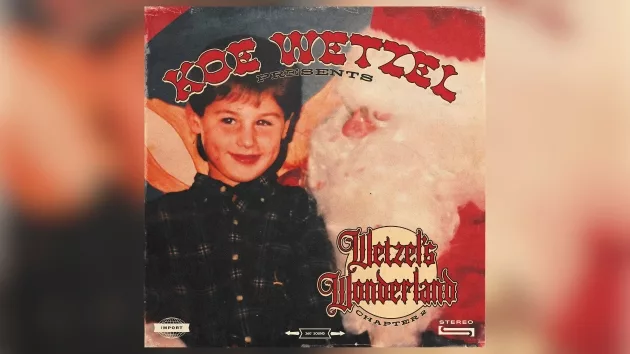 m_koewetzelwetzelswonderlandchapter2columbiarecords894693