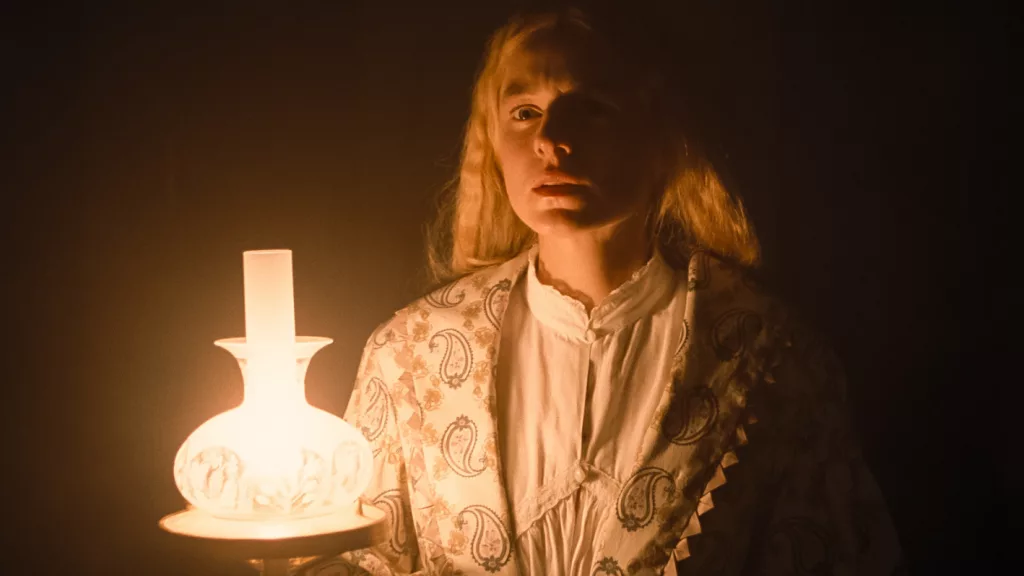 e_nosferatu_120224200228