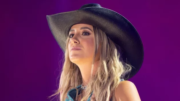 m_laineywilsoncmafest2disneylarrymccormack360215