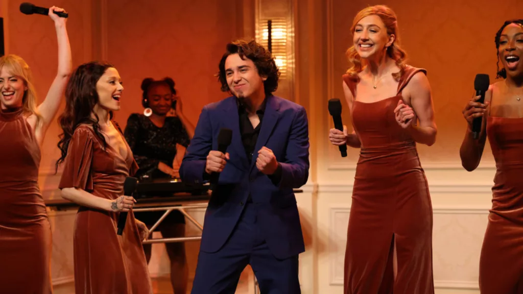 e_domingosnl_120924234165