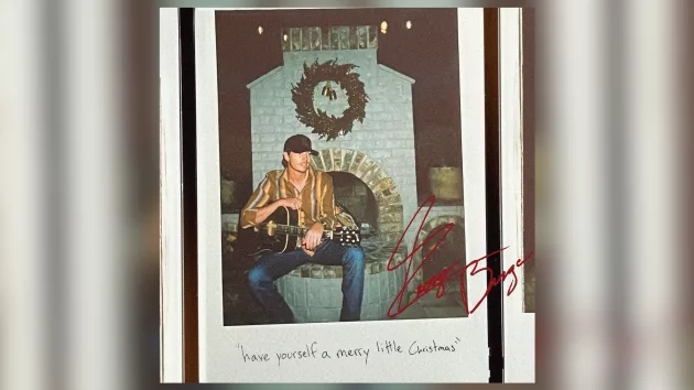 m_georgebirgehaveyourselfamerrylittlechristmasrichmgmt454582