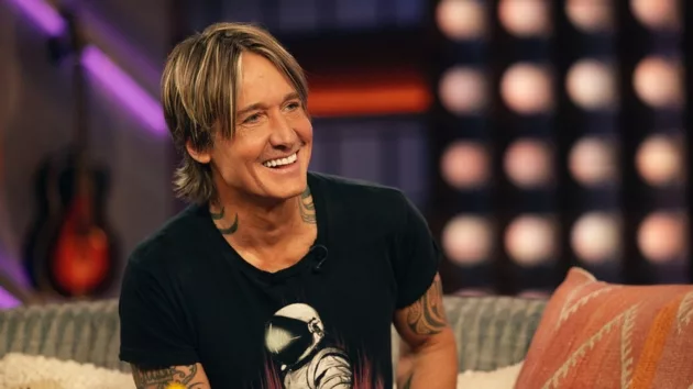 m_keithurbanthekellyclarksonshowdecember2024weiss20eubanksnbcuniversal439811
