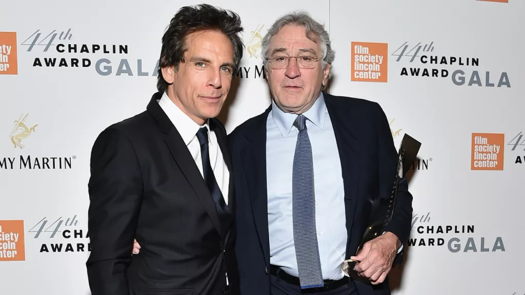 getty_benstillerrobertdeniro_121024831240
