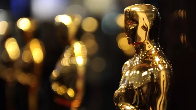 getty_oscars_121124705579