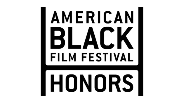 m_abffhonors_121124104971