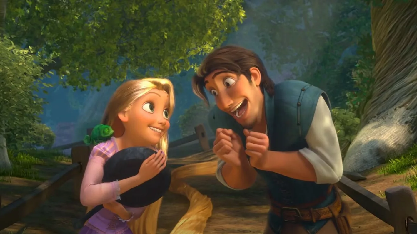 e_tangled_121124460981