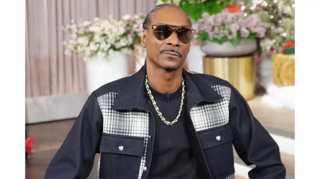 getty_snoopdogg_121224259020